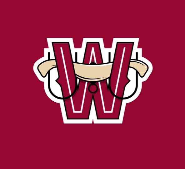 Windsor Ushers in a New Era: Maple Leafs Rebrand as the Windsor Oxen
