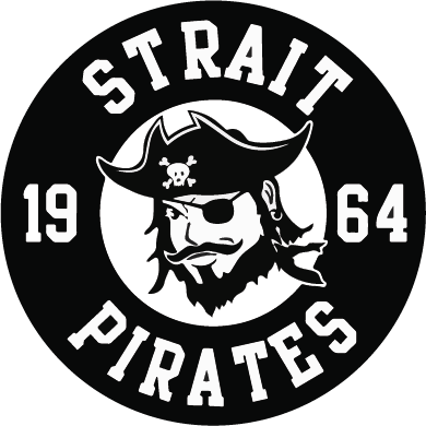 Pirates